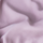 220