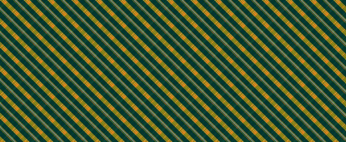 743051HD