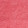 150